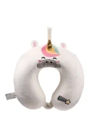 Poduszka podróżna Jednorożec Astra Adoracorns