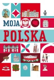 Moja Polska