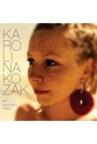 Tak zwyczajny dzień (Digipack)