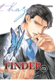 Finder 13