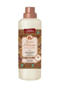 Płyn do płukania tkanin Byzantium (38 prań)