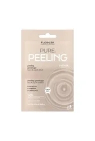 Clean Skin Peeling Gommage Pure na twarz, szyję i dekolt