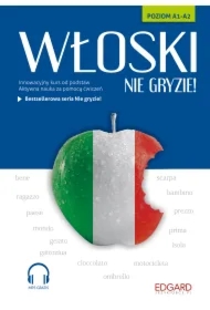 Włoski nie gryzie!