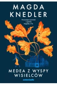 Medea z Wyspy Wisielców