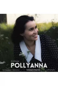 Pollyanna. Historia z dźwiękiem