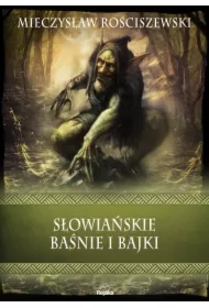 Słowiańskie baśnie i bajki