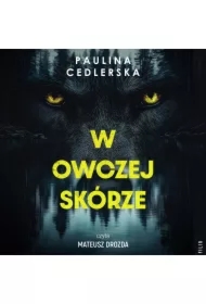 W owczej skórze