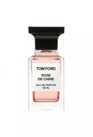 Woda perfumowana Rose de Chine