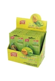 Taśma korekcyjna 8m (12 szt) EASY