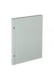 Album na zdjęcia A4 Harmaa niebieski