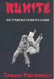 Kumite nie tylko dla czarnych pasów