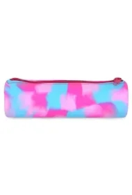 Piórnik silikonowy S5