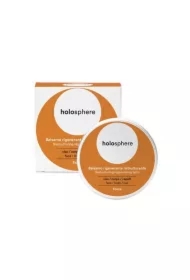 Balsam 3w1 SIŁA do ciała, twarzy i włosów