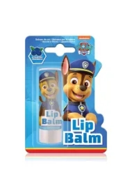 Balsam do ust Blueberry