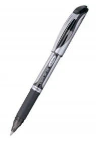Pióro kulkowe BL57