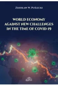 World Economy Against New Challenges in the Time..