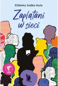 Zaplątani w sieci