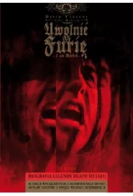 Uwolnić furię. I Am Norbid