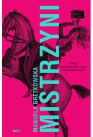 Mistrzyni