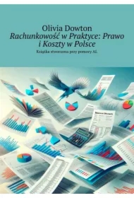 Rachunkowość w Praktyce: Prawo i Koszty w Polsce