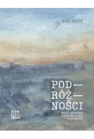 Podróżności