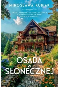 Osada w Słonecznej