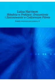 Składnia w Praktyce: Zrozumienie i Zastosowanie w Codziennym Piśmie