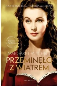 Przeminęło z wiatrem (wydanie filmowe)
