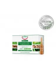 Tricologica wzmacniające ampułki przeciw wypadaniu włosów