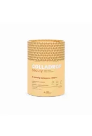 Colladrop® Beauty, kolagen HMG™ 10000 mg  Mango Suplement diety