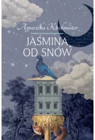 Jaśmina od snów