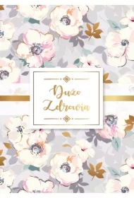 Karnet Dużo zdrowia