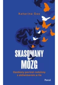 Skasowany Mózg