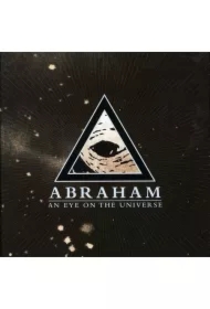 An Eye On The Universe