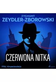 Czerwona nitka