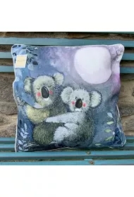 Poduszka CU49 Koala