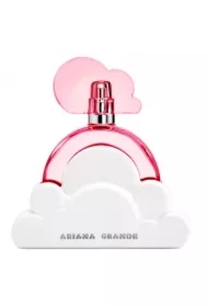 Woda perfumowana dla kobiet Cloud Pink