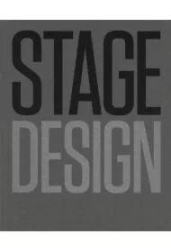 Enrico Prampolini. Futurism, Stage Design and...