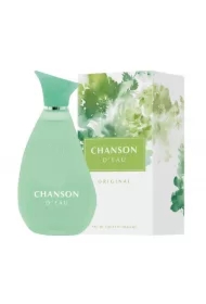 Chanson D'Eau Original woda toaletowa dla kobiet spray