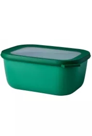 Miska Cirqula prostokątna 106257095400