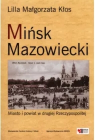 Mińsk Mazowiecki