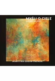 Myśli o ciele, ale nim nie jest