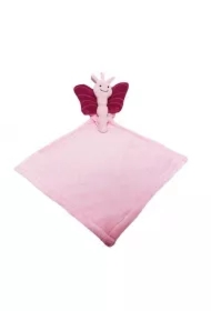 Miluś ręczniczek odpinany 35cm