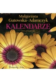 Kalendarze