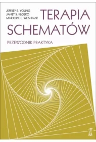 Terapia schematów