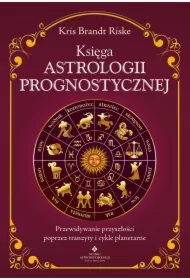 Księga astrologii prognostycznej