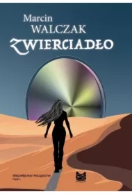 Zwierciadło