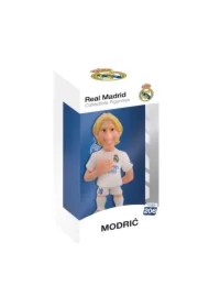 Minix Real Madryt Luka Modric