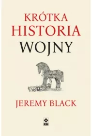 Krótka historia wojny