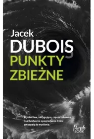 Punkty zbieżne